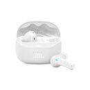 JBL TUNE BEAM 2 (WHITE)