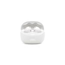 JBL TUNE BEAM 2 (WHITE)