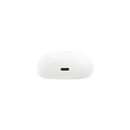 JBL TUNE BEAM 2 (WHITE)