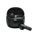 JBL TUNE FLEX 2 (GHOST BLACK)
