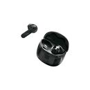 JBL TUNE FLEX 2 (GHOST BLACK)
