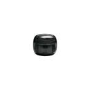 JBL TUNE FLEX 2 (GHOST BLACK)