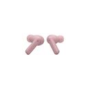 JBL WAVE BEAM 2 (PINK)