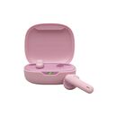 JBL WAVE FLEX 2 (PINK)