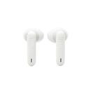 JBL WAVE FLEX 2 (WHITE)