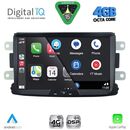 DIGITAL IQ BLM 785_CPA (7" DECK) MULTIMEDIA OEM for BMW S.5-X5 (E38-39-53) mod. 1998-2005