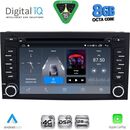 DIGITAL IQ BLM 747_CPA (7" DECK) MULTIMEDIA OEM for SEAT LEON mod. 2012-2021 – IBIZA mod. 2015-2017