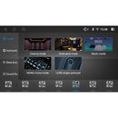 LENOVO LVE 889_CPAA (9'' DECK) MULTIMEDIA TABLET for VW GROUP mod. 2004-2016