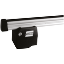 Μπάρες Επαγγ/κων Αυτοκινήτων Fabbri 12Α15100 150cm Αλουμινίου (4 τμχ) / KIT 17424000 x2