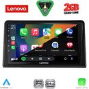 LENOVO LVD 2548_CPA (9inc) MULTIMEDIA TABLET for RENAULT EXPRESS mod. 2020-2026