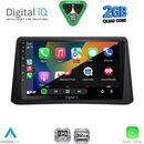 DIGITAL IQ RSD 1496_CPA (9inc) MULTIMEDIA TABLET for OPEL MOKKA mod. 2012-2015