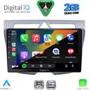 DIGITAL IQ RSD 1307_CPA (9inc) MULTIMEDIA TABLET for KIA PICANTO mod. 2008-2011