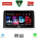 LENOVO LVD 2199_CPA (10inc) MULTIMEDIA TABLET for HONDA CRV mod. 2017-2022