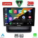 LENOVO LVD 2558B_CPA (10inc) MULTIMEDIA TABLET for OPEL VIVARO – RENAULT TRAFIC - NISSAN PRIMASTAR mod. 2004-2015