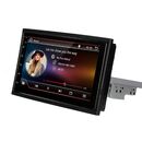 DIGITAL IQ RSD 211_CPA (7"_DIN) MULTIMEDIA 2DIN