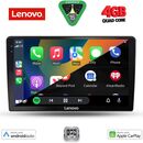 LENOVO LVE 8324_CPAA (CLIMA+A/C) (9inc) MULTIMEDIA TABLET for KIA SPORTAGE mod. 2004-2010