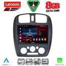 LENOVO SSR 10363_CPA (9inc) MULTIMEDIA TABLET for MAZDA 323  mod. 1998-2004