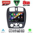 LENOVO SSR 10363_CPA (9inc) MULTIMEDIA TABLET for MAZDA 323  mod. 1998-2004