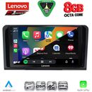 LENOVO SSR 10414_CPA (9inc) MULTIMEDIA TABLET for MERCEDES ML (W164) – GL (X164) mod. 2005-2011