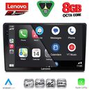 LENOVO SSR 10004_CPA (9inc) MULTIMEDIA TABLET for AUDI A4 mod. 2002-2008
