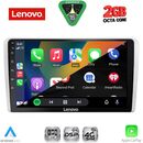 LENOVO LVF 5481SL_CPA (9inc) MULTIMEDIA TABLET for OPEL ALL mod. 2004-2014 (SILVER)