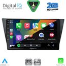 DIGITAL IQ RSF 4761_CPA (10inc) MULTIMEDIA TABLET for VW TIGUAN mod. 2016-2024