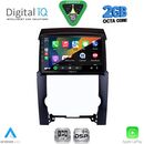DIGITAL IQ RSF 4318_CPA (10inc) MULTIMEDIA TABLET for KIA SORENTO mod. 2009-2014