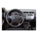 DIGITAL IQ BXC 3187_CPAA (9inc) MULTIMEDIA TABLET for HONDA CIVIC 4D mod. 2001-2006