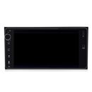DIGITAL IQ BXC 262_CPAA (7''_DECK) MULTIMEDIA for TOYOTA ALL (200mm)