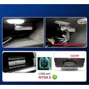 DIGITAL IQ BZ 003 CPAA (WIRELESS CARPLAY / ANDROID AUTO BOX for MERCEDES mod. 2012-2015 with NTG 4.5/4.7 with BECKER NAVI DOCK - CAMERA IN)