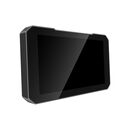 DIGITAL IQ PNA 5500_CPA (5.5inc) MOTORCYCLE CARPLAY-ANDROID AUTO (with TPMS - 2 DVR CAMERAS)