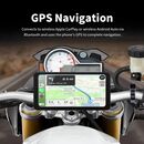 DIGITAL IQ PNA 6300_CPAA (6.3inc) MOTORCYCLE CARPLAY-ANDROID AUTO with TPMS