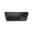 DIGITAL IQ CAMERA AUDI_01 (AHD-NTSC) HANDLE CAMERA AUDI A3-A4-A5-Q3-Q5 - VW mod. 2011-2020