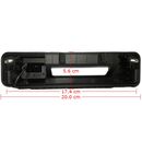 DIGITAL IQ CAMERA MERC_09 (AHD) HANDLE CAMERA MERCEDES C (W205)