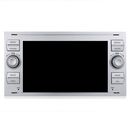 DIGITAL IQ BLD 202S_CPA (7" DECK) MULTIMEDIA for FORD mod. 2004-2008
