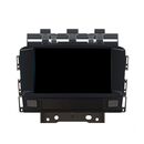 DIGITAL IQ BLD 272_CPA (7" DECK) MULTIMEDIA SYSTEM for OPEL ASTRA J mod. 2011-2016