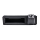 DIGITAL IQ CAMERA BMW_05 (AHD-NTSC) HANDLE CAMERA BMW mod. 2017-2024
