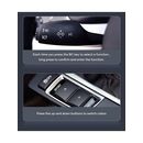 DIGITAL IQ DDD 941_DC (11in) DIGITAL INSTRUMENT CLUSTER for BMW X1 Series E84 mod. 2009-2015