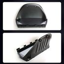 DIGITAL IQ DDD 943_DC (11in) DIGITAL INSTRUMENT CLUSTER for BMW 1 - 2 Series - X1 - X2 mod. 2014-2022