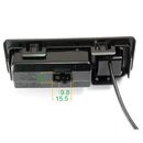 DIGITAL IQ CAMERA  AUDI_05 (AHD) HANDLE CAMERA AUDI A5-Q2-Q3-Q5-Q7 - PORSCHE - SKODA - VW mod. 2017-2024