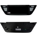DIGITAL IQ FZ 2025_CC (TOUCHSCREEN CLIMATE CONTROL PANEL (8.8") for BMW X3 - X4 - S.5 - S.6 mod 2017-2022)