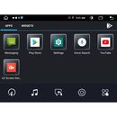 DIGITAL IQ TOP 637_CPA (8.4inc) (PCM 4) MULTIMEDIA SYSTEM for PORSCHE BOXSTER - CAYMAN - 911 mod. 2016-2017