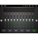 DIGITAL IQ TOP 637_CPA (8.4inc) (PCM 4) MULTIMEDIA SYSTEM for PORSCHE BOXSTER - CAYMAN - 911 mod. 2016-2017