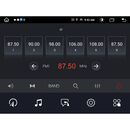 DIGITAL IQ TOP 637_CPA (8.4inc) (PCM 4) MULTIMEDIA SYSTEM for PORSCHE BOXSTER - CAYMAN - 911 mod. 2016-2017