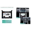 DIGITAL IQ FZ 2003_CL (TOUCHSCREEN CLIMATE CONTROL PANEL 9" (WITH CD) for RANGE ROVER VOGUE L405 mod. 2013-2017)