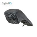 DIGITAL IQ CAMERA SL 815 (AHD) BRAKE LIGHT CAMERA VW CRAFTER mod. 2017-2024