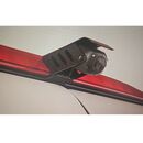 DIGITAL IQ CAMERA SL 830 (AHD) BRAKE LIGHT CAMERA MERCEDES VITO-VIANO mod. 2003-2015