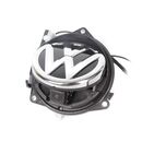 DIGITAL IQ CAMERA VW_21 (AHD) LOGO CAMERA VW BEETLE - GOLF 7