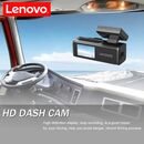LENOVO DVR S7 (2"screen - 2K camera)