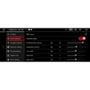 DIGITAL IQ TPG 16918_CPA (8.8inc) MULTIMEDIA SYSTEM for AUDI A4 mod. 2008-2012